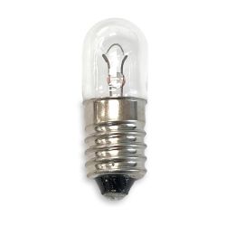 #46 Bulbs (box of 10)